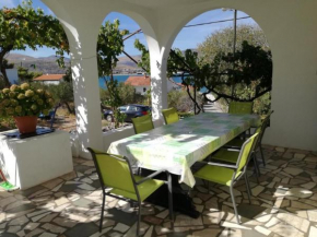 Apartments Lilac- 100m from beach